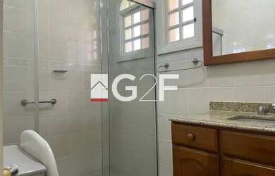 Imagem 13: Casa a venda no Condomínio Jardim Paulista I - Jardim Europa - Vinhedo/SP