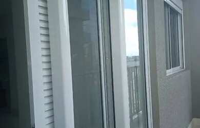 Imagem 12: Apto 2Q Lux Flamboyant - Alto da Glória / Jardim Goiás