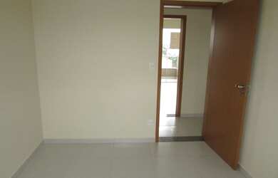 Imagem 8: Apartamento com 3 quartos para alugar por R$ 1800.00, 145.00 m2 - CONTORNO...