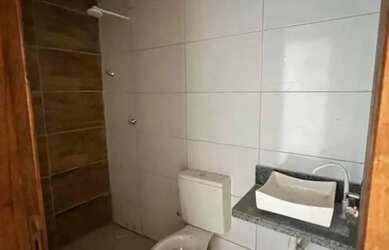 Imagem 3: Casa em São Diogo. 130m² de Área, 2 Vagas na garageme2 Dormitórios