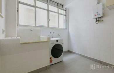 Imagem 9: Apartamento com 3 quartos para alugar, 200 m² - Copacabana - Rio de Janeiro/RJ