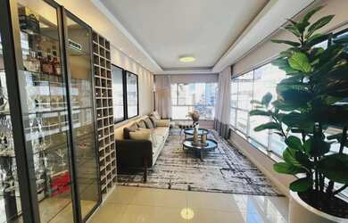 Imagem 15: Meia Praia - Apartamento Gardem com ofurô 10 pessoas e Churrasqueira...