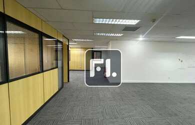 Imagem 13: Conjunto, 535 m² - venda por R$ 7.500.000,00 ou aluguel por R$ 57.700,01/mês...