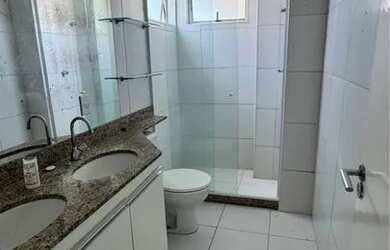 Imagem 7: Oportunidade Vendo apartamento no Palazzo Verona com três suítes e 150...