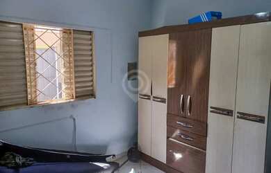 Imagem 5: Casa de rua - / Residencial / Parque San Francisco