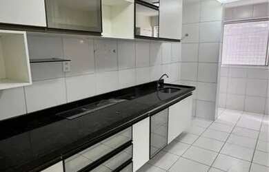 Imagem 12: Oportunidade Vendo apartamento no Palazzo Verona com três suítes e 150...