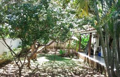 Imagem 6: EXCELENTE CASA DE 3/4 COM DUAS SUÍTES NA ESTRADA DO COCO