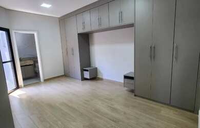 Imagem 10: Casa com 3 quartos, 1 suíte, de Condomínio fechado em Sorocaba para...