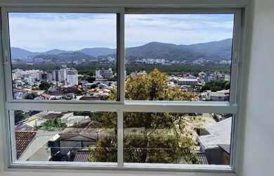 Imagem 9: Alugo apto / apartamento / studio / kitnet na Trindade