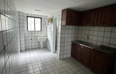 Imagem 9: Apartamento pedreira. 95m² de Área, 1 Vaga na garageme3 Dormitórios