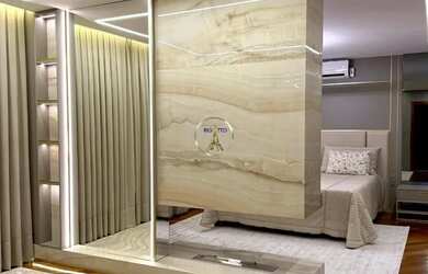 Imagem 9: Casa alto padrão Cinquentenário