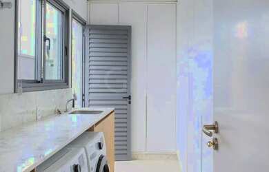 Imagem 15: Casa de 314m² com 4 suítes na Cachoeira do Bom Jesus