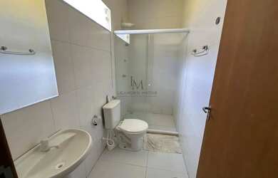 Imagem 15: Casa em Condomínio para Venda em Camaçari, Barra Do JacuÍpe, 4 dormitórios,...