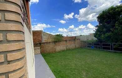 Imagem 16: Rancho à venda por R$ 550.000 - Condomínio Rio Grande - Fronteira/MG