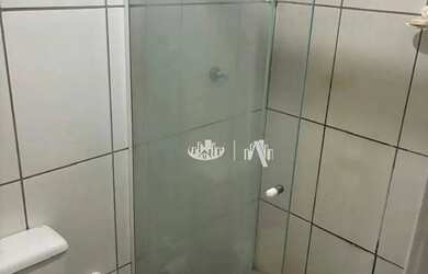 Imagem 9: Apartamento no Las Palmas com 2 quartos, 55 m² - venda por R$ 240.000 ou aluguel por R$ 1