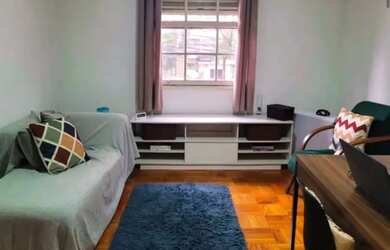 Imagem: O depósito possui 1 Vaga na garagem, 18m² de Área e está