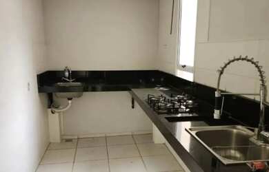 Imagem 5: Apartamento Reformado Total Ville 09