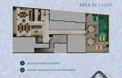 Imagem 10: Apartamento em Caiobá - Matinhos