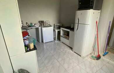 Imagem 2: LV Vendo casa no jurunas. 125m² de Área, 1 Banheiroe2 Dormitórios