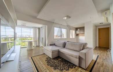 Imagem: Locação Apartamento PORTO ALEGRE RS Brasil