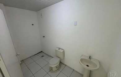 Imagem 2: Sala comercial para locação no bairro Água Verde em Blumenau