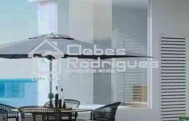 Imagem 12: Lançamento Residencial Duna