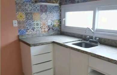 Imagem 8: sobrado 2 suites no Condominio Residencial Jardins do Prado