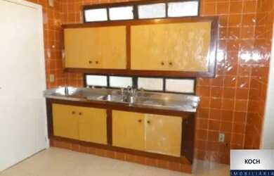 Imagem 3: Apartamento 3 dormitórios para alugar Auxiliadora Porto Alegre/RS