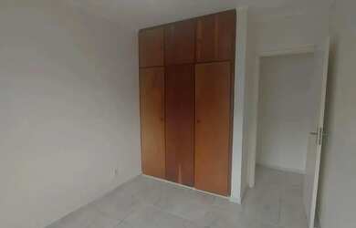 Imagem 9: apartamento - Vila Industrial - Campinas