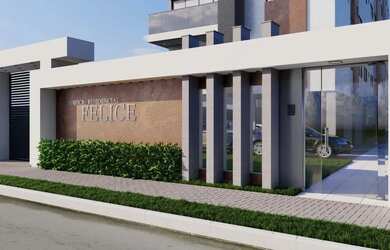 Imagem 4: Apartamento 148m² 4 quartos - 4 suítes - 2 vagas - Caiobá