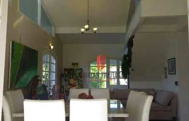 Imagem 12: Casa com 6 dormitórios à venda, 400 m² por R$ 1.315.000,00 - Balneário...