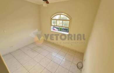 Imagem 4: Casa no Indaiá Carauatatuba SP