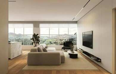 Imagem 4: Apartamento a venda