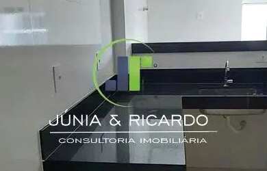 Imagem 14: Apartamento no Centro de Guarapari 02 quartos . Edifício com área de...