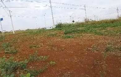 Imagem 9: Terreno à venda, 278 m² por R$ 265.000,00 - Loteamento Parque Vasconcellos...