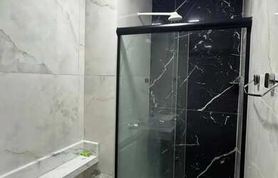 Imagem 9: Apartamento para locação no COSTA DO FORTE CONDOMÍNIO CLUBE , PAU AMARELO...