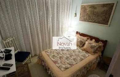 Imagem 4: Apartamento com 2 dormitórios para alugar, 60 m² por R$ 3.800,00/mês...