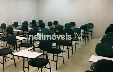 Imagem 4: Venda Prédio Centro Belo Horizonte