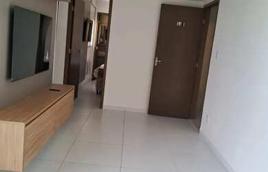 Imagem 7: Aurora Paulista -Alugo- Com suíte 3 Quartos-Mobiliado