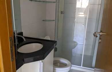 Imagem 11: Apartamento para alugar Tambau