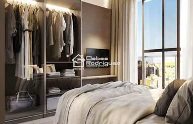 Imagem 7: Apartamento à venda no Centro de Guarapari