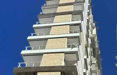 Imagem 4: Apartamento em Praia do Morro - Guarapari