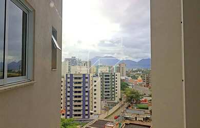 Imagem 11: Imóvel para venda com 122 metros quadrados com 3 quartos em Praia do Morro - Guarapari - E