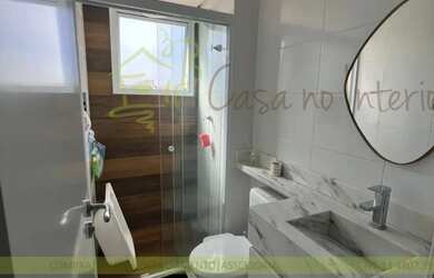 Imagem 10: APARTAMENTO RESIDENCIAL em ITUPEVA - SP, São Roque da Chave