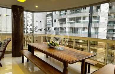 Imagem 11: Apartamento 4 quartos nas Castanheiras codigo 130475