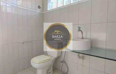 Imagem 10: Aldeia BARZA IMÓVEIS - Alto Padrão Beira de Pista