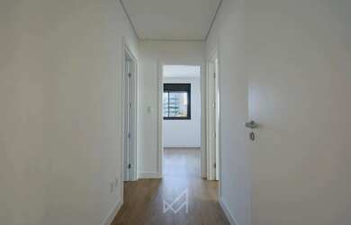 Imagem 8: Apartamento 03 quartos em Lourdes próximo ao Minas Tênis Clube I