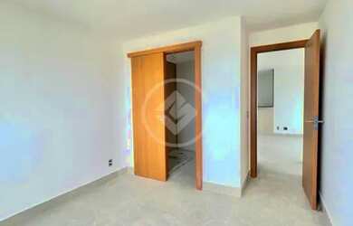 Imagem 10: Excelentes aptos em Setiba com lazer completo pertinho da Praia. codigo: 104264