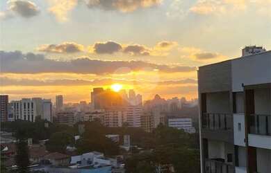 Imagem 13: Apartamento com 2 quartos à venda ou para locação em Vila Mariana - SP