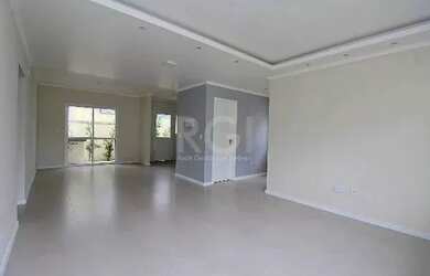 Imagem 4: Casa para Venda - 123.49m², 3 dormitórios, sendo 1 suites, 2 vagas -...